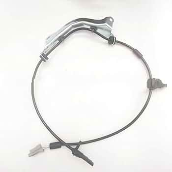 スバル純正 WRX ABSリヤセンサーASSY 27540VA031 SUBARU スバル純正 WRX ABSリヤセンサーASSY 27540VA031